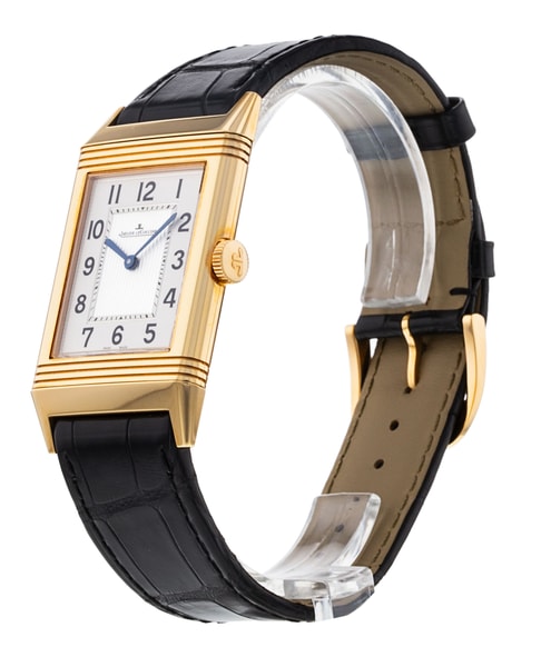 Jaeger-LeCoultre Reverso Grande Ultra Thin 2782520